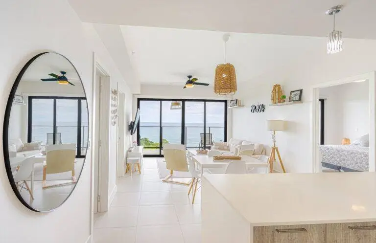 Apartamento en Venta en San Carlos Panamá Oeste Panamá | $335,000 | MLS# 23911