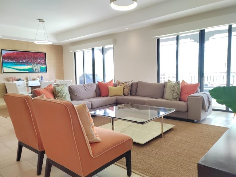 Apartamento en Venta en Anton Coclé Panamá | $600,000 | MLS# 23962