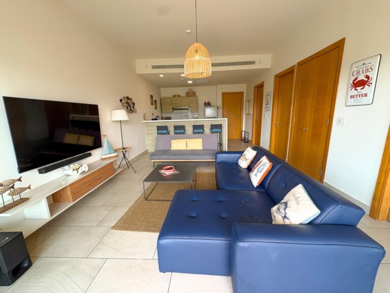Apartamento en Venta en María Chiquita Colón Panamá | $400,000 | MLS# 24010