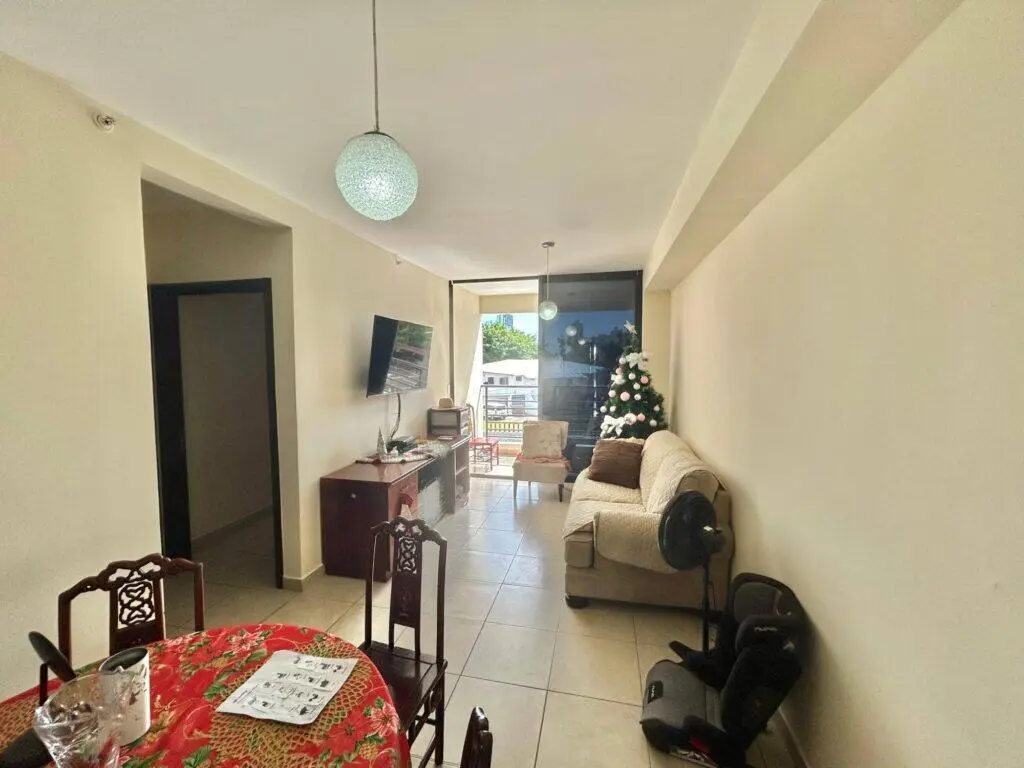 Apartamento en Venta en San Francisco Panamá Panamá | $175,000 | MLS# 24014