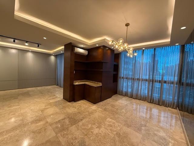 Apartamento en Venta en San Francisco Panamá Panamá | $395,000 | MLS# 24015