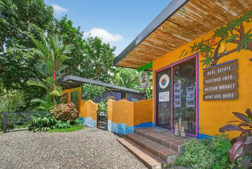 Casa en Venta en Llano del Catival o mariato Veraguas Panamá | $550,000 | MLS# 24016