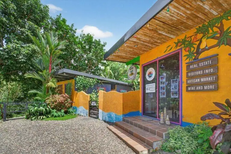 Casa en Venta en Llano del Catival o mariato Veraguas Panamá | $550,000 | MLS# 24016
