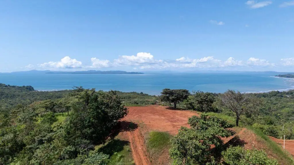 Terreno en Venta en Llano del Catival o mariato Veraguas Panamá | $351,809 | MLS# 24017