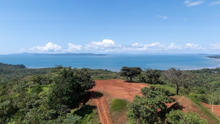 Terreno en Venta en Llano del Catival o mariato Veraguas Panamá | $351,809 | MLS# 24017