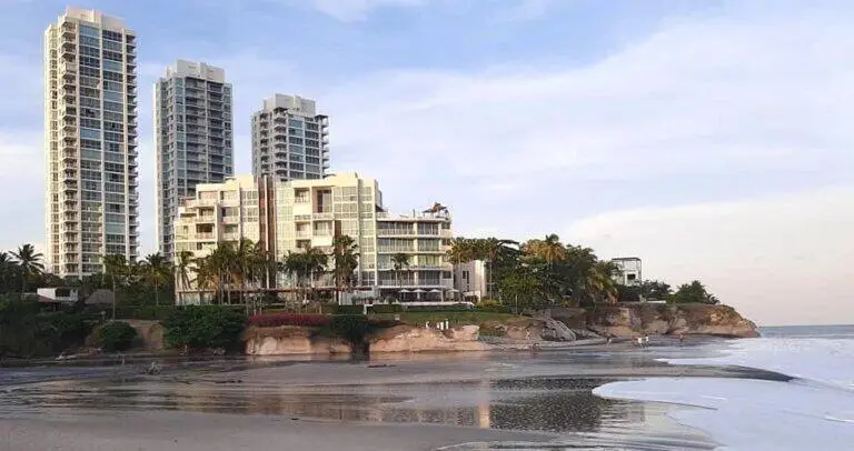 Apartamento en Venta en San Carlos Panamá Oeste Panamá | $329,000 | MLS# 24025