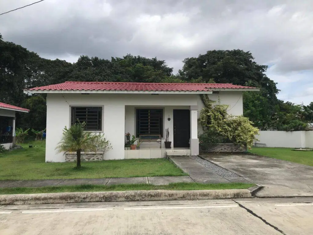 Casa en Venta en San Carlos Chiriqui Panamá | $140,000 | MLS# 24026