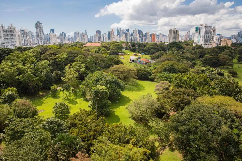 Apartamento en Venta en San Francisco Panamá Panamá | $650,000 | MLS# 24036