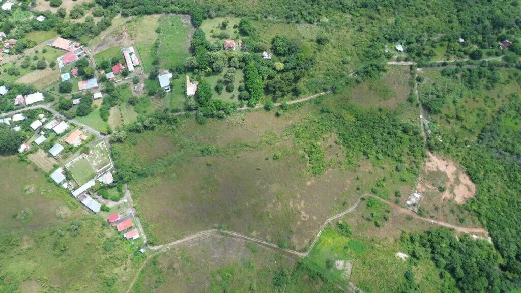 Finca en Venta en San José Panamá Oeste Panamá | $1,454,766 | MLS# 24038