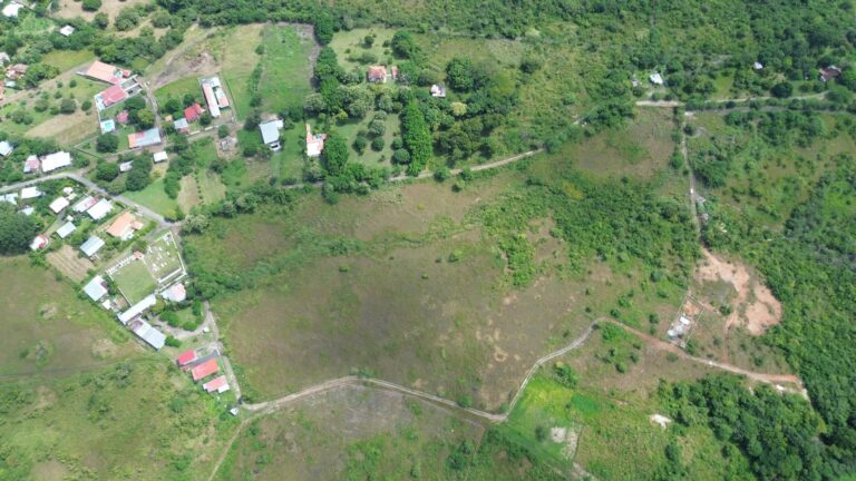 Finca en Venta en San José Panamá Oeste Panamá | $1,454,766 | MLS# 24038