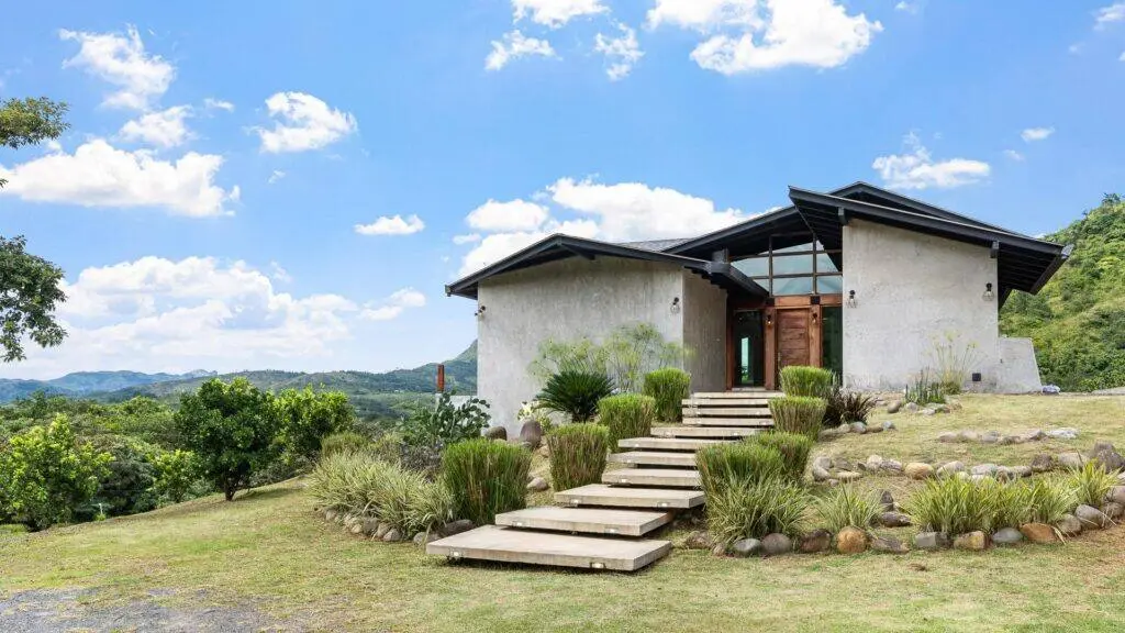 Casa en Venta en Santa Fé Veraguas Panamá | $600,000 | MLS# 24041