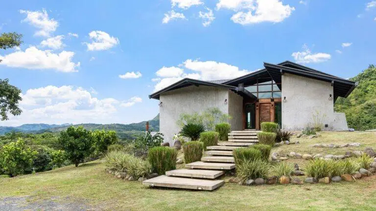 Casa en Venta en Santa Fé Veraguas Panamá | $600,000 | MLS# 24041