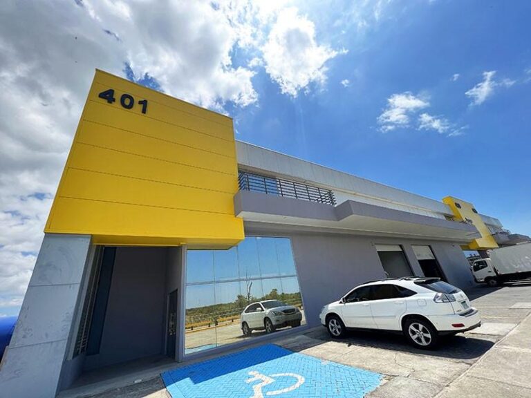 en Alquiler en Juan Díaz Panamá Panamá | $790,000 | MLS# 24048
