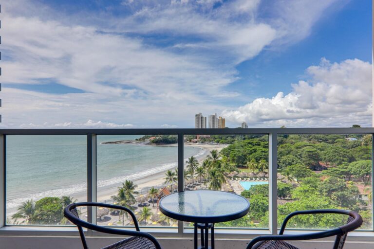 Apartamento en Venta en Nueva Gorgona Panamá Oeste Panamá | $179,000 | MLS# 24052
