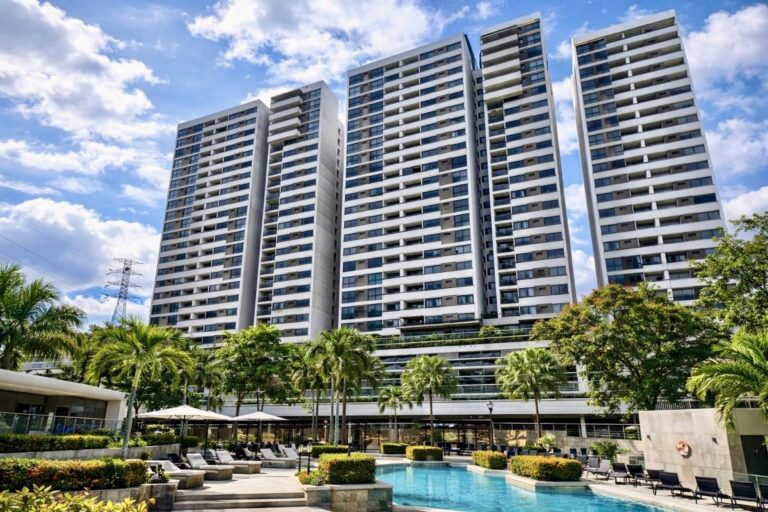 Apartamento en Venta en Betania Panamá Panamá | $175,000 | MLS# 24056