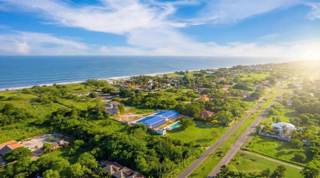 Casa en Venta en Punta Chame Panamá Oeste Panamá | $179,000 | MLS# 24058