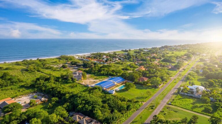 Casa en Venta en Punta Chame Panamá Oeste Panamá | $179,000 | MLS# 24058