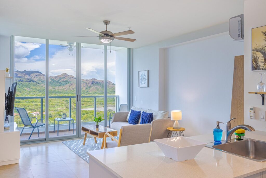 Apartamento en Venta en Nueva Gorgona Panamá Oeste Panamá | $175,000 | MLS# 24060
