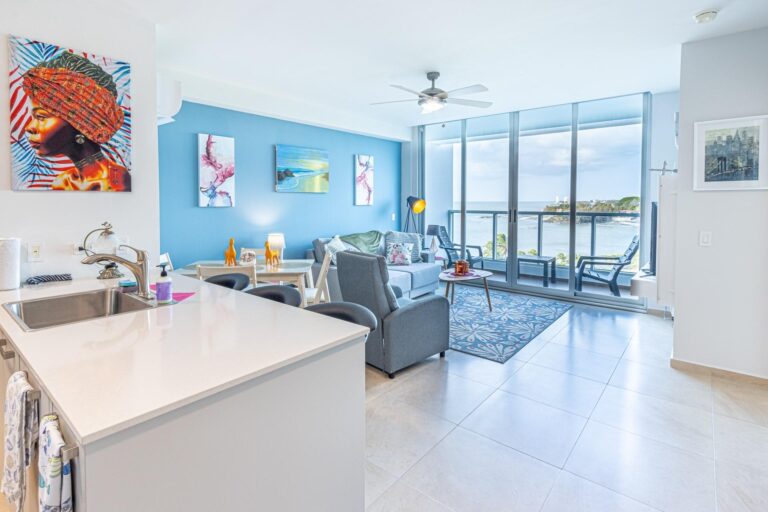 Apartamento en Venta en Nueva Gorgona Panamá Oeste Panamá | $175,000 | MLS# 24063