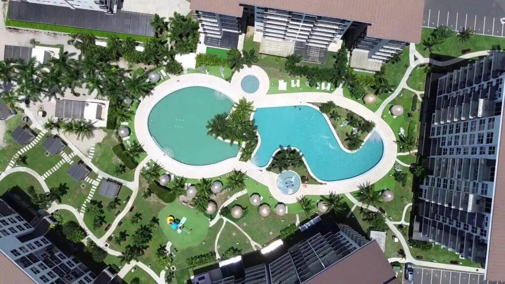 Apartamento en Venta en Punta Chame Panamá Oeste Panamá | $219,500 | MLS# 24077