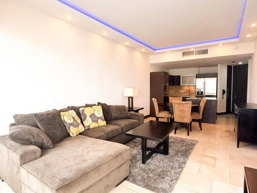 Apartamento en Venta en San Francisco Panamá Panamá | $320,000 | MLS# 24082
