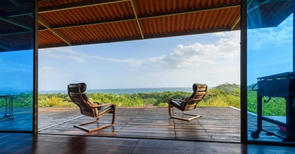 Casa en Venta en Llano del Catival o mariato Veraguas Panamá | $1,300,000 | MLS# 24084