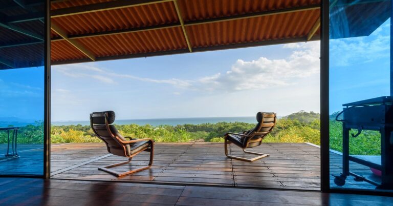 Casa en Venta en Llano del Catival o mariato Veraguas Panamá | $1,300,000 | MLS# 24084