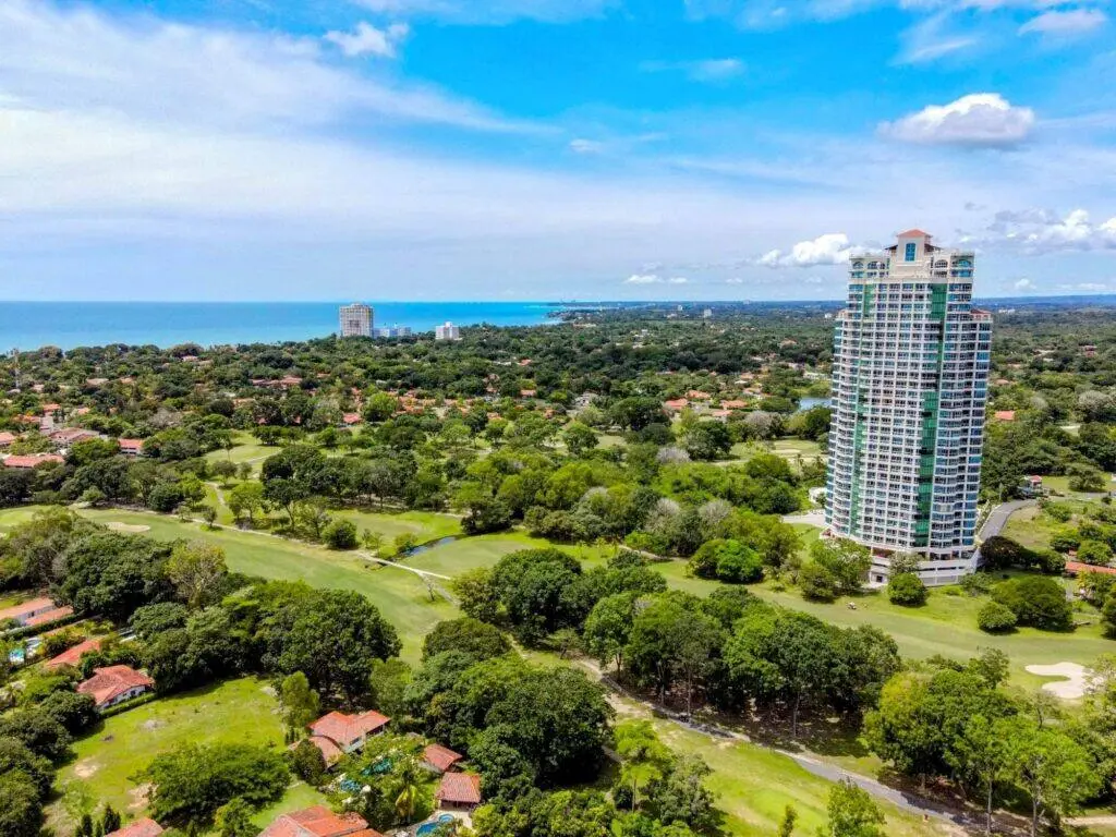 Apartamento en Venta en Las Lajas Panamá Oeste Panamá | $195,000 | MLS# 24089
