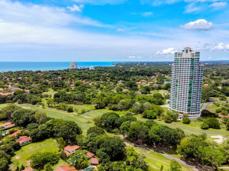 Apartamento en Venta en Las Lajas Panamá Oeste Panamá | $195,000 | MLS# 24089