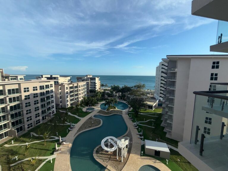 Apartamento en Venta en Chame Panamá Oeste Panamá | $320,000 | MLS# 24090