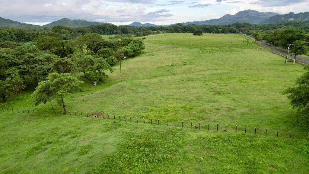 Finca en Venta en La Pintada Coclé Panamá | $1,400,000 | MLS# 24091