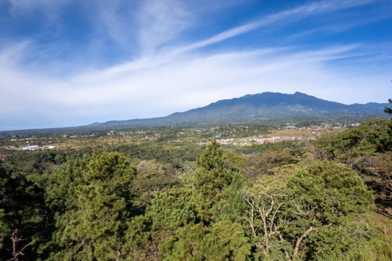 Terreno en Venta en Jaramillo Chiriqui Panamá | $149,000 | MLS# 24096