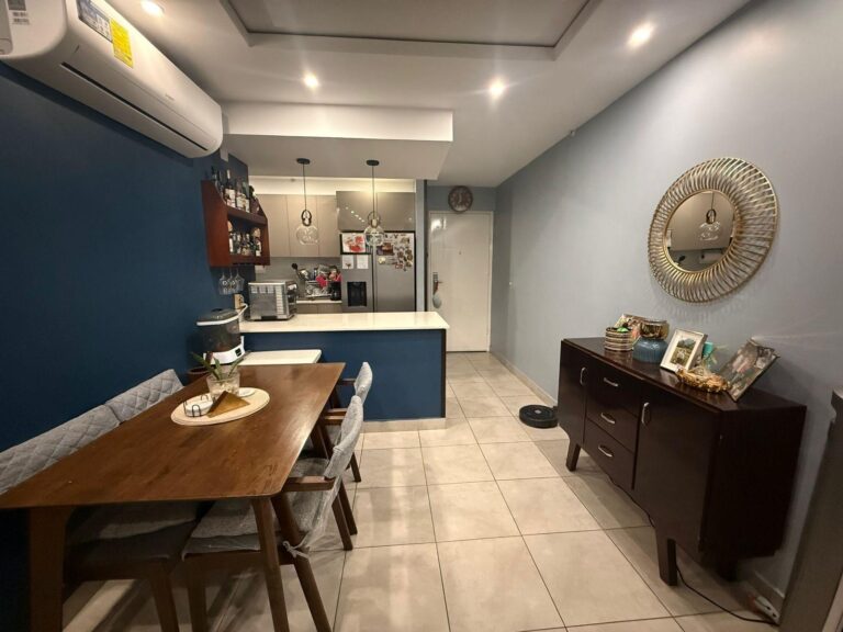 Apartamento en Venta en Pueblo Nuevo Panamá Panamá | $144,000 | MLS# 24099