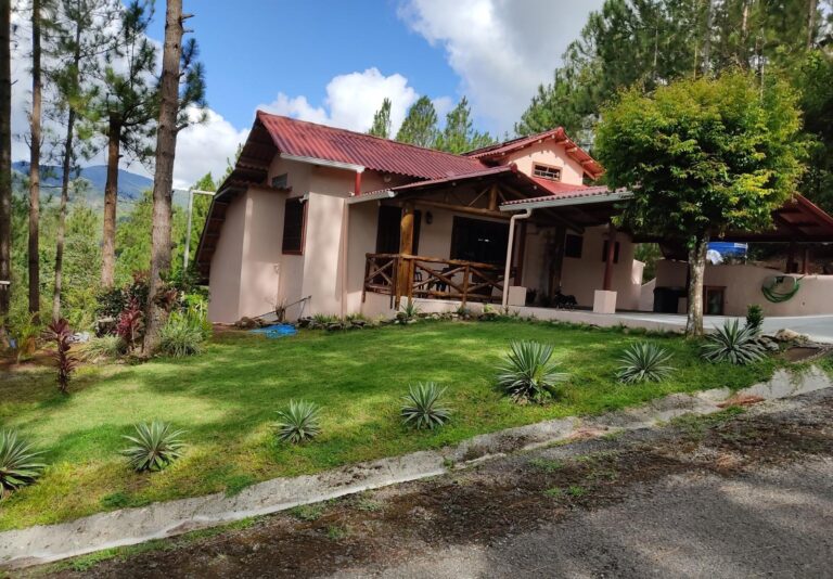 Casa en Venta en Sorá Panamá Oeste Panamá | $139,900 | MLS# 24101