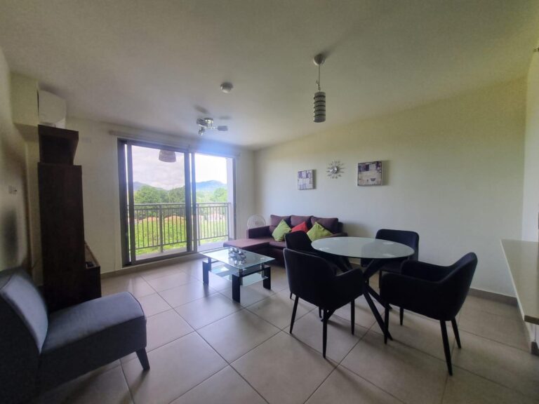 Apartamento en Alquiler en Veracruz Panamá Oeste Panamá | $900 | MLS# 24102