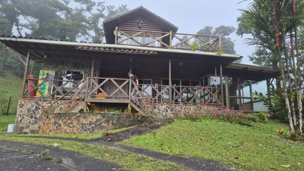 Casa en Venta en Sorá Panamá Oeste Panamá | $149,000 | MLS# 24110