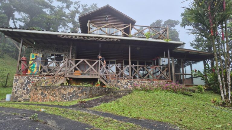 Casa en Venta en Sorá Panamá Oeste Panamá | $159,900 | MLS# 24110