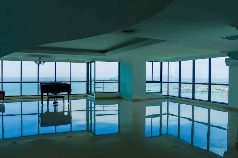 Apartamento en Alquiler en Bella Vista Panamá Panamá | $3,000,000 | MLS# 24113