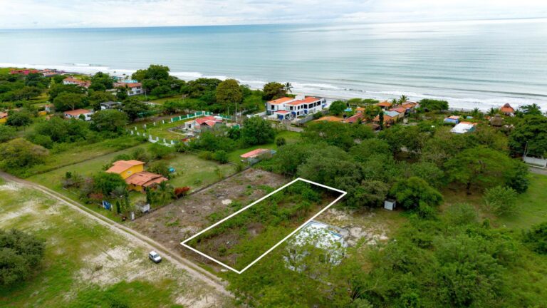 Terreno en Venta en Nueva Gorgona Panamá Oeste Panamá | $80,000 | MLS# 24120