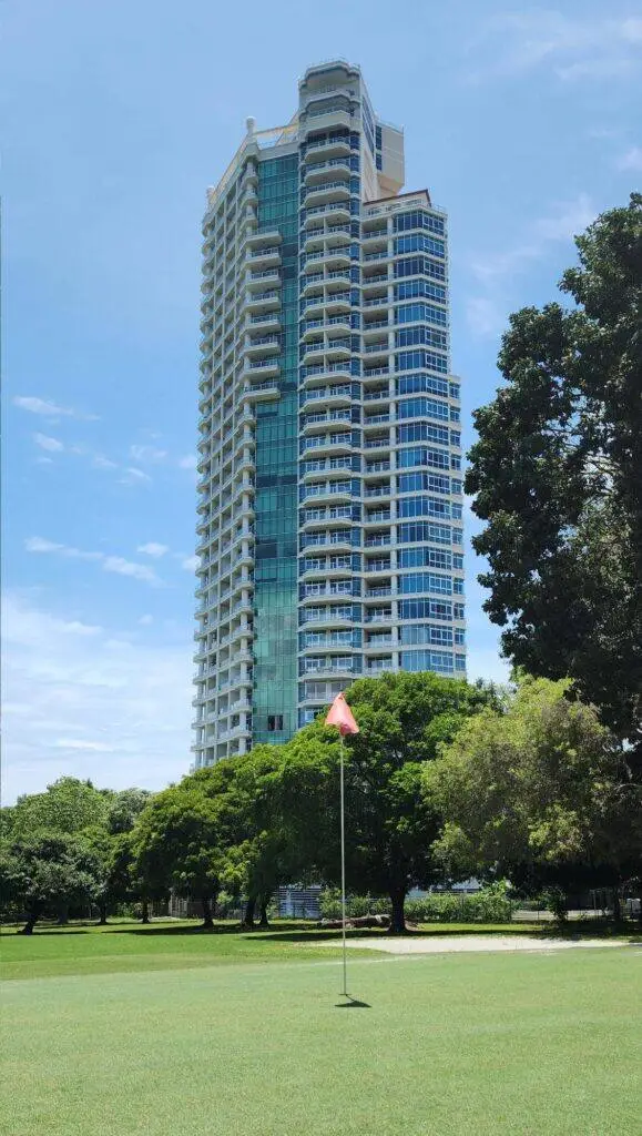 Apartamento en Venta en Nueva Gorgona Panamá Oeste Panamá | $495,000 | MLS# 24128