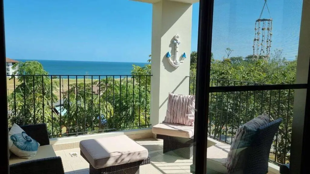 Apartamento en Venta en San Carlos Panamá Oeste Panamá | $249,000 | MLS# 24129