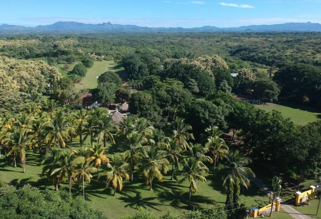 Finca en Venta en San Carlos Panamá Oeste Panamá | $2,900,000 | MLS# 24134
