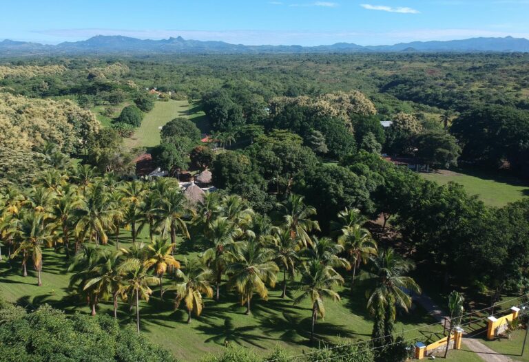 Finca en Venta en San Carlos Panamá Oeste Panamá | $2,900,000 | MLS# 24134