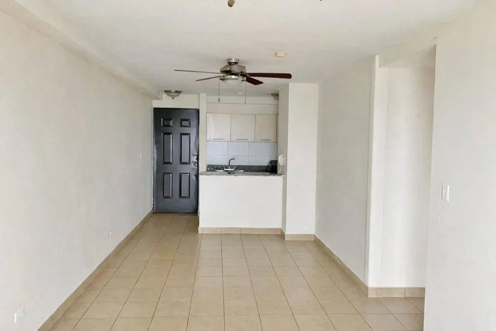 Apartamento en Venta en Parque Lefevre Panamá Panamá | $119,000 | MLS# 24136