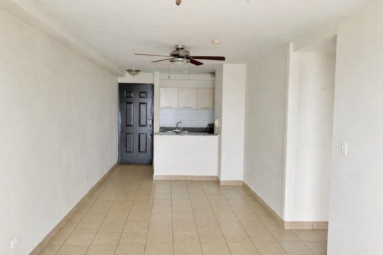Apartamento en Venta en Parque Lefevre Panamá Panamá | $119,000 | MLS# 24136