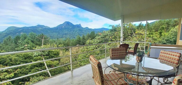 Casa en Venta en Chame Panamá Oeste Panamá | $849,000 | MLS# 24140