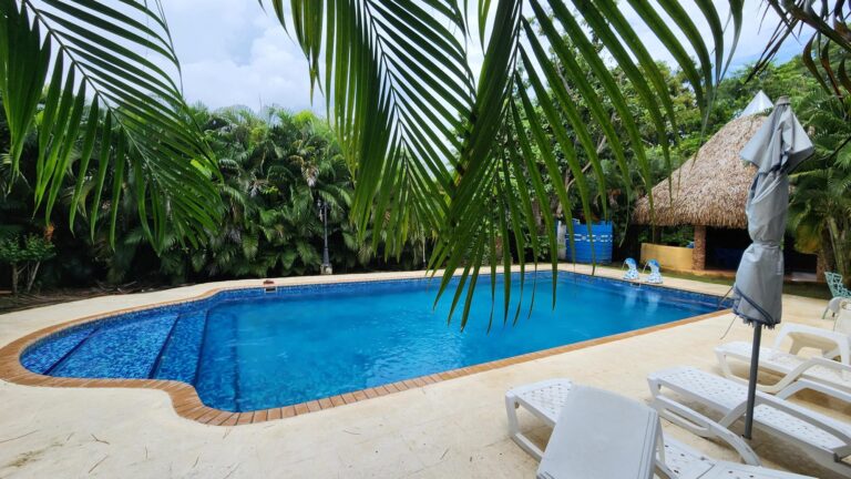 Casa en Venta en Nueva Gorgona Panamá Oeste Panamá | $450,000 | MLS# 24141