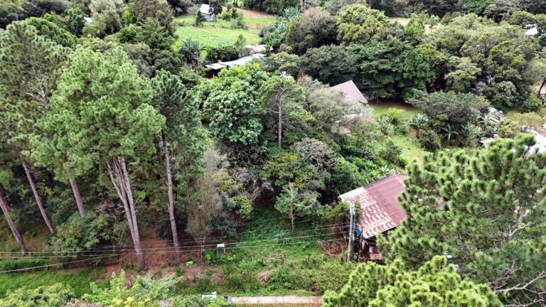 Terreno en Venta en Jaramillo Chiriqui Panamá | $90,000 | MLS# 24150