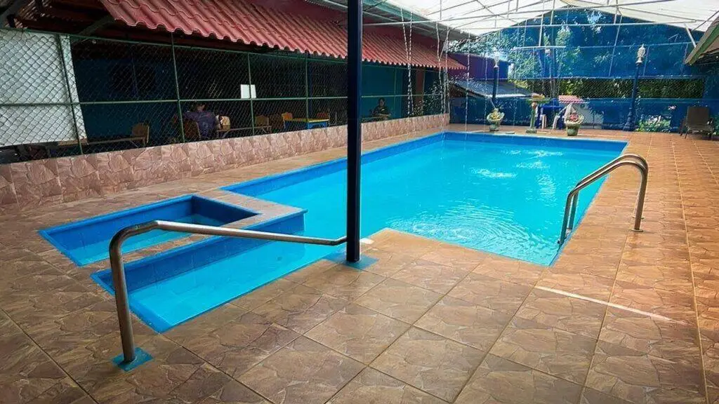 en Venta en El Pedregoso Herrera Panamá | $495,000 | MLS# 24154