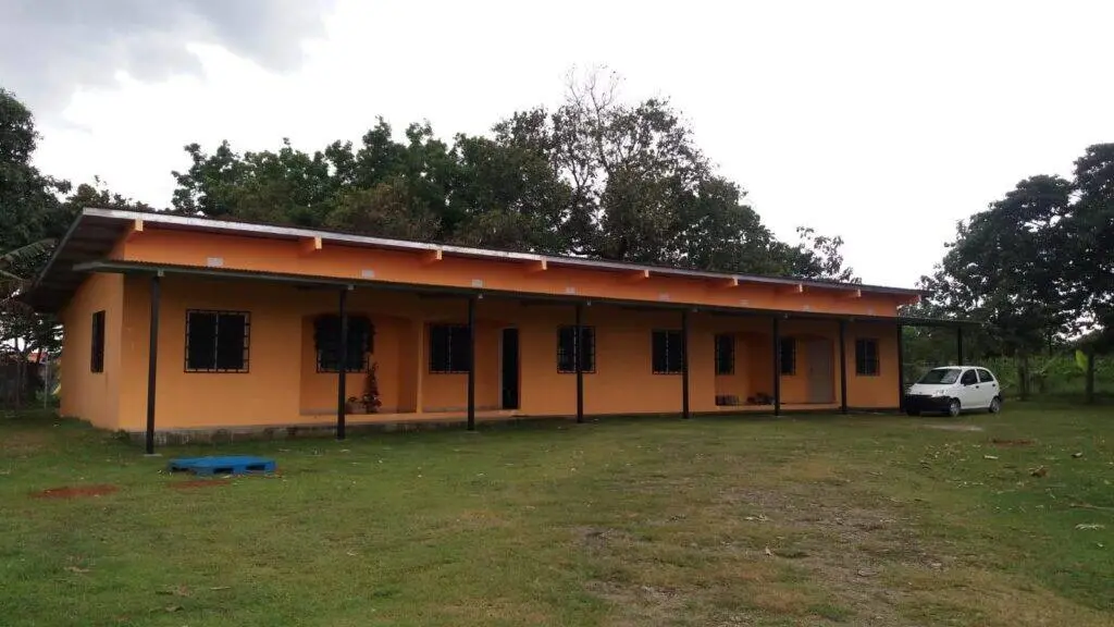 En Venta